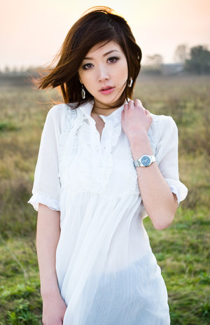 东北女人亂伦XXXⅩ视频